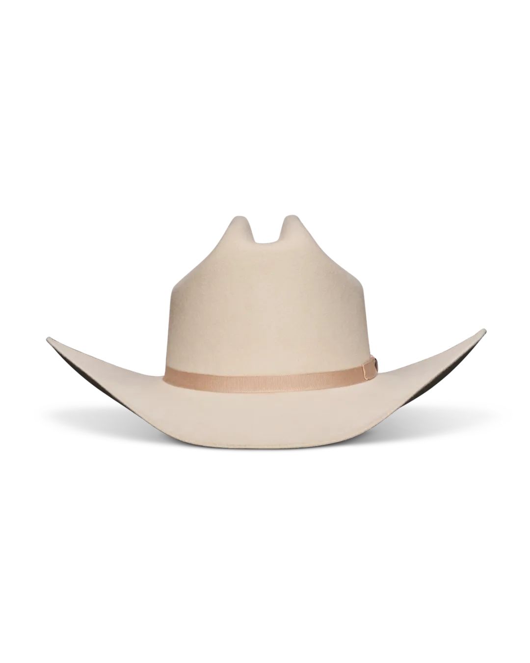 Cattleman Fur Cowboy Hat | Tecovas