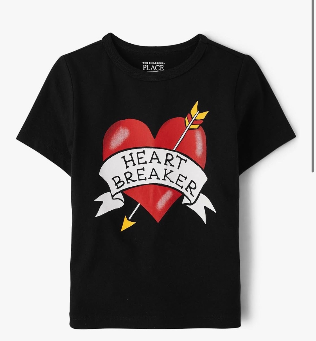Cute valentines shirt for boys 

#LTKValentine #LTKmomlife