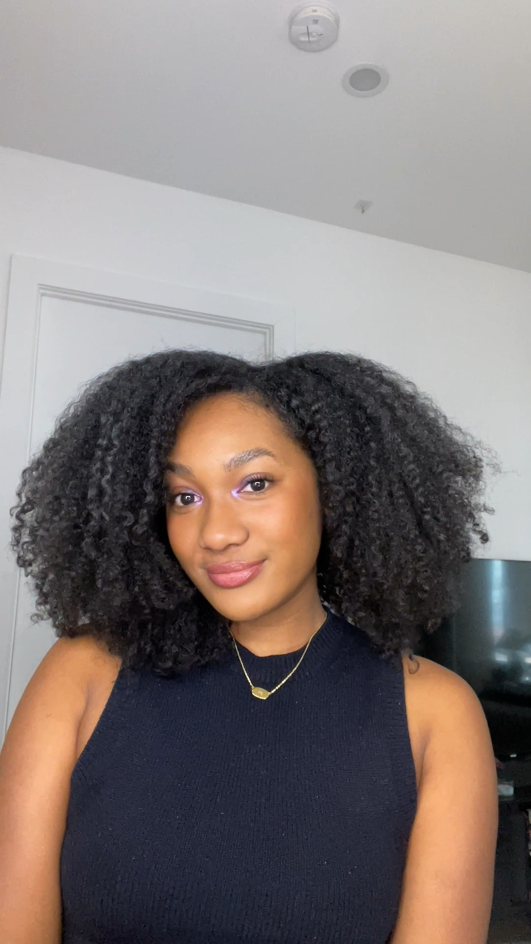 Living Proof Curly Hair Products! 


#LTKbeauty