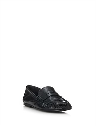 Alias Mae Women's Ivana Shoe | David Jones | David Jones (Australia & New Zealand)