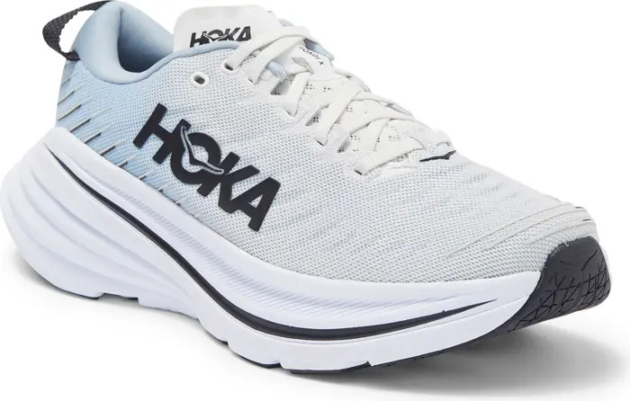 Bondi X Running Shoe (Men) | Nordstrom Rack