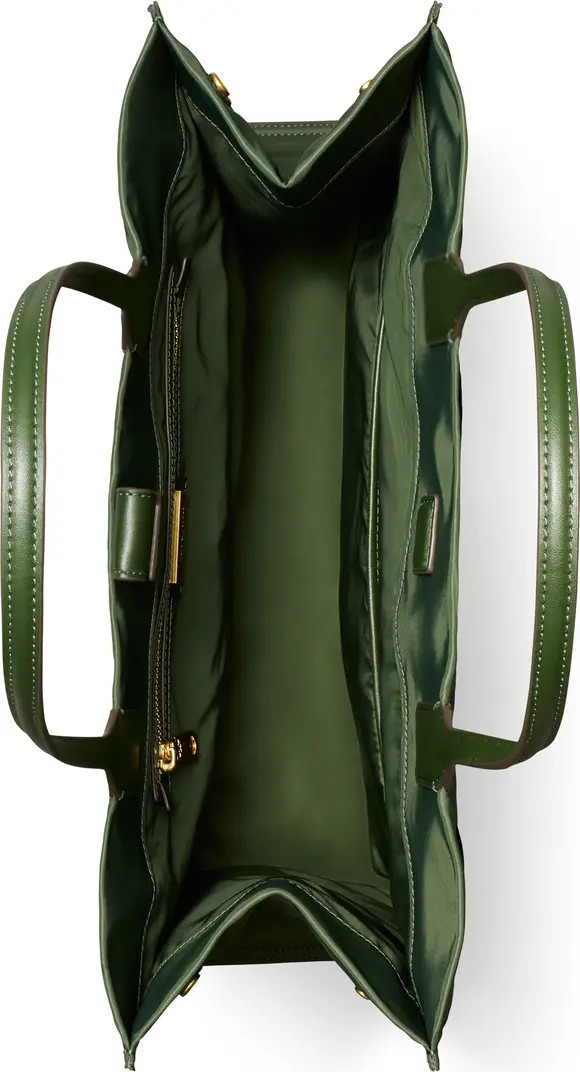 Ella Nylon Tote | Nordstrom