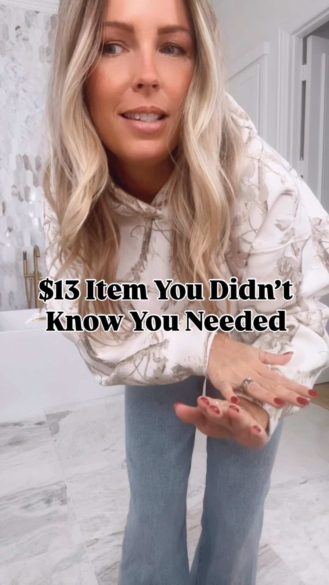 White elephant gift. Gift guide for HER. Mom. . Red light mask. Lululemon . Nike socks. Nike. Fall fashion. Anthropologie looks for less dress. Holiday party. . Winter fashion. Cardigan, Lululemon. Gucci clog. Slides. Cyber monday. Ring cleaner sale. Great stocking stuffer. Nike shoe sale. @amazon fashion Black Friday deals. Gucci, black Friday sale. Fleece lined tights. Cyber week. Amazon Black Friday. 2025. Holiday pjs. Christmas pjs. Family pjs. Holiday pajamas.  clips. sale! Dressy holiday party outfit. Sequin skirt. Skort. Burgundy outfits.  sale. Thanksgiving outfit. Gift guide. Valentino looks for less restocked!!! Black Friday. Cyber Monday. Cyber week. Holiday arty. Casual holiday outfit. Dressy holiday party outfit. . Fall fashion. Holiday pjs. Early Black Friday deals. Thanksgiving. Gift guide. Thanksgiving. Holiday party. Friendsgiving. 2025. Boots. Fall boots. Ugg SAVE VS SPLURGE. Looks for less. Daily deal. Black Friday. Christmas outfit. Lounge set. Holiday party. Gift guide for her. Gift guide for teens. Ugg tazz. Gift guide 2025. Ugg clog. Thanksgiving outfit. Lululemon sale. Gift guide for her.Fits TTS, wear 8. Leggings.
Fall family photos outfits. Holiday pajamas. Christmas pajamas. Christmas pjs. Gift guide for kids. Gift guide for her. Gift guide for the family. Black Friday. Cyber Monday. Early Black Friday. Cyber week #ltkholiday #ltkgiftguide #





#LTKHoliday #LTKGiftGuide #LTKdayinmylife