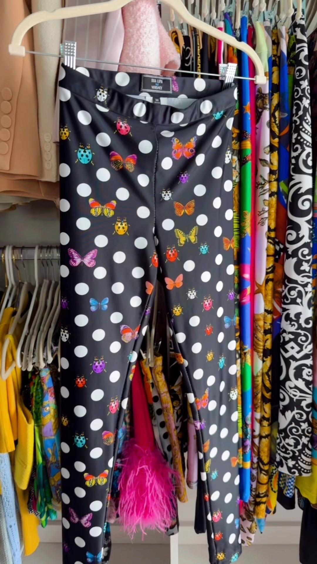 Lowest price now 

#LTKActive #LTKWorkwear #LTKSaleAlert