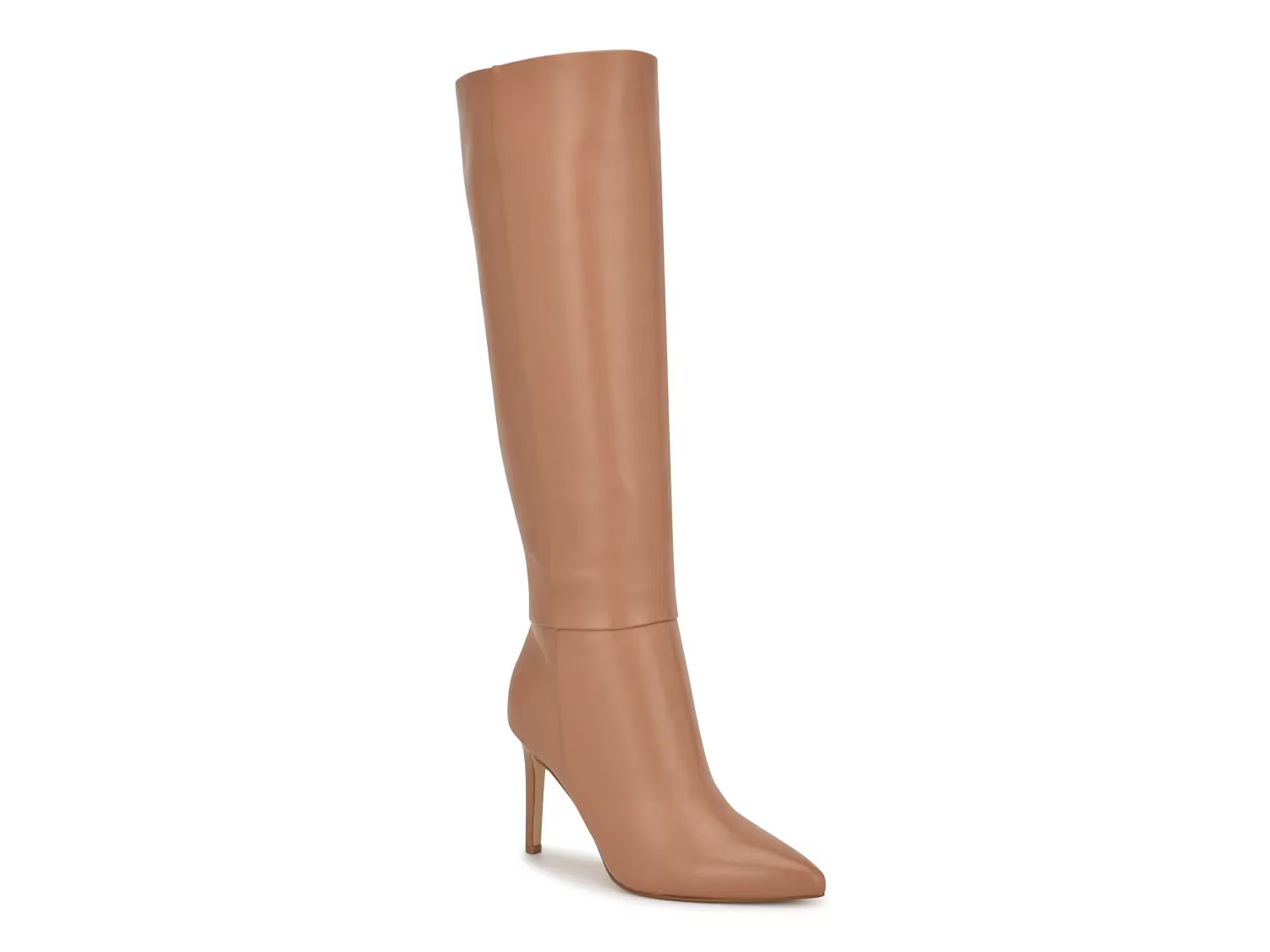 Nine West Richy Wide Calf Boot | DSW