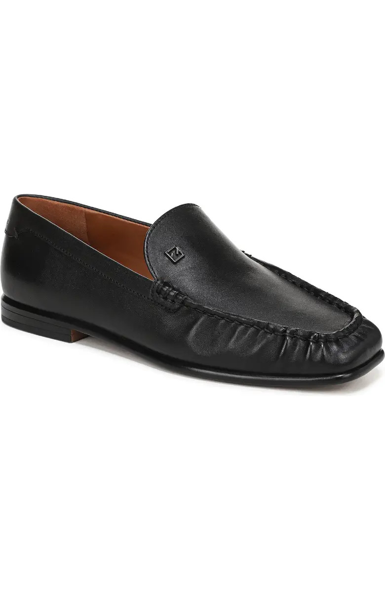 Lainey Loafer (Women) | Nordstrom