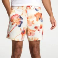 VRST Men's 6" Resort Short | DICK'S Sporting Goods