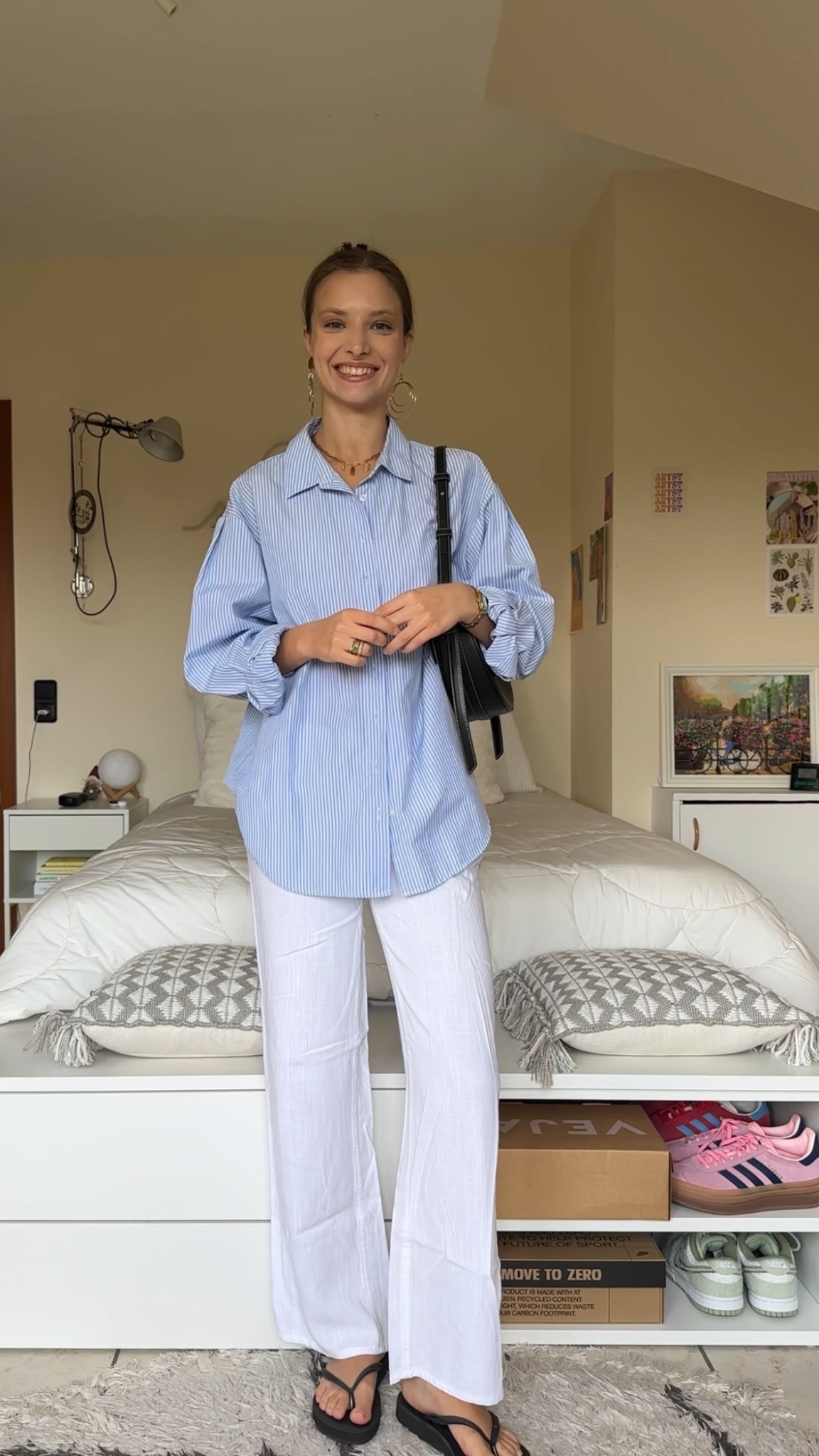 #LTKdeutschland #LTKeurope #LTKsummer