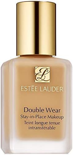 Estée Lauder Double Wear Stay-in-Place Foundation Makeup SPF10 2C3 Fresco | Amazon (US)