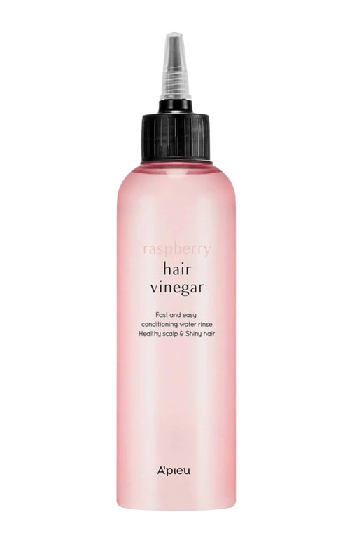 A’PIEU Raspberry Hair Vinegar in None at Nordstrom | Nordstrom