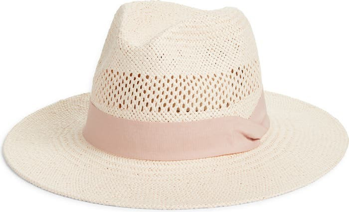 HALOGEN | Nordstrom Rack