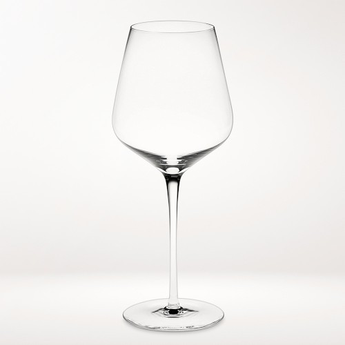Williams Sonoma Estate Pinot Noir Wine Glasses, Set of 2 | Williams-Sonoma