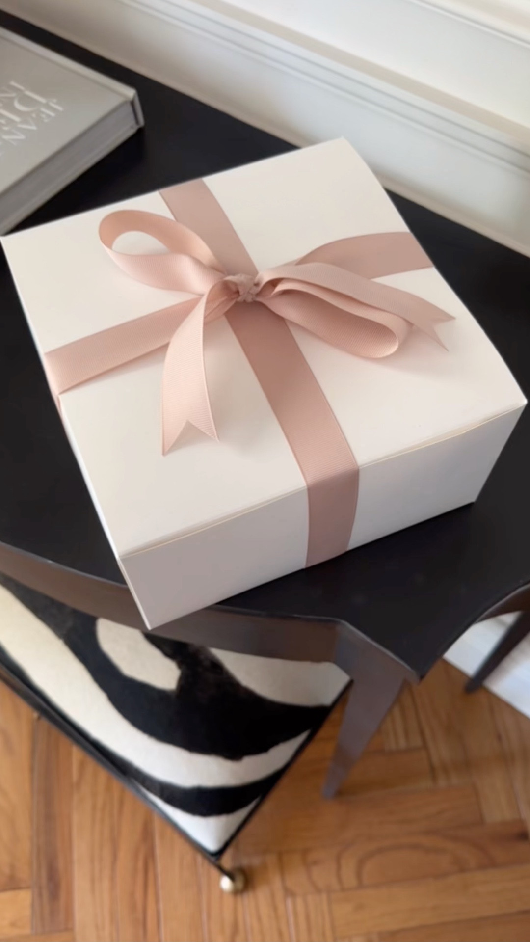 Some Mother’s Day gift ideas for you… ￼

#LTKHome #LTKmomlife