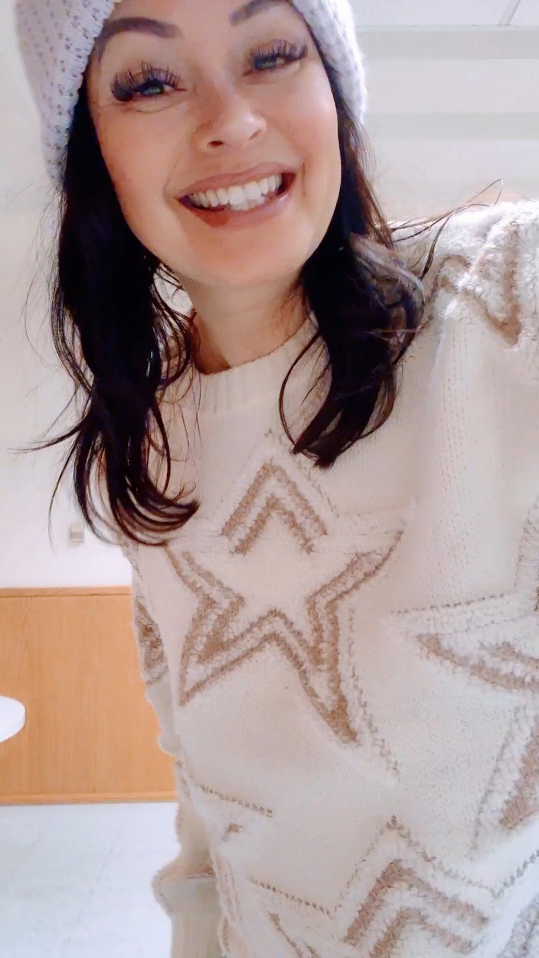 The sweetest skirt! Wearing a size 8. #LTKSaleAlert#holidayoutfit

#LTKHoliday #LTKGiftGuide #LTKootd