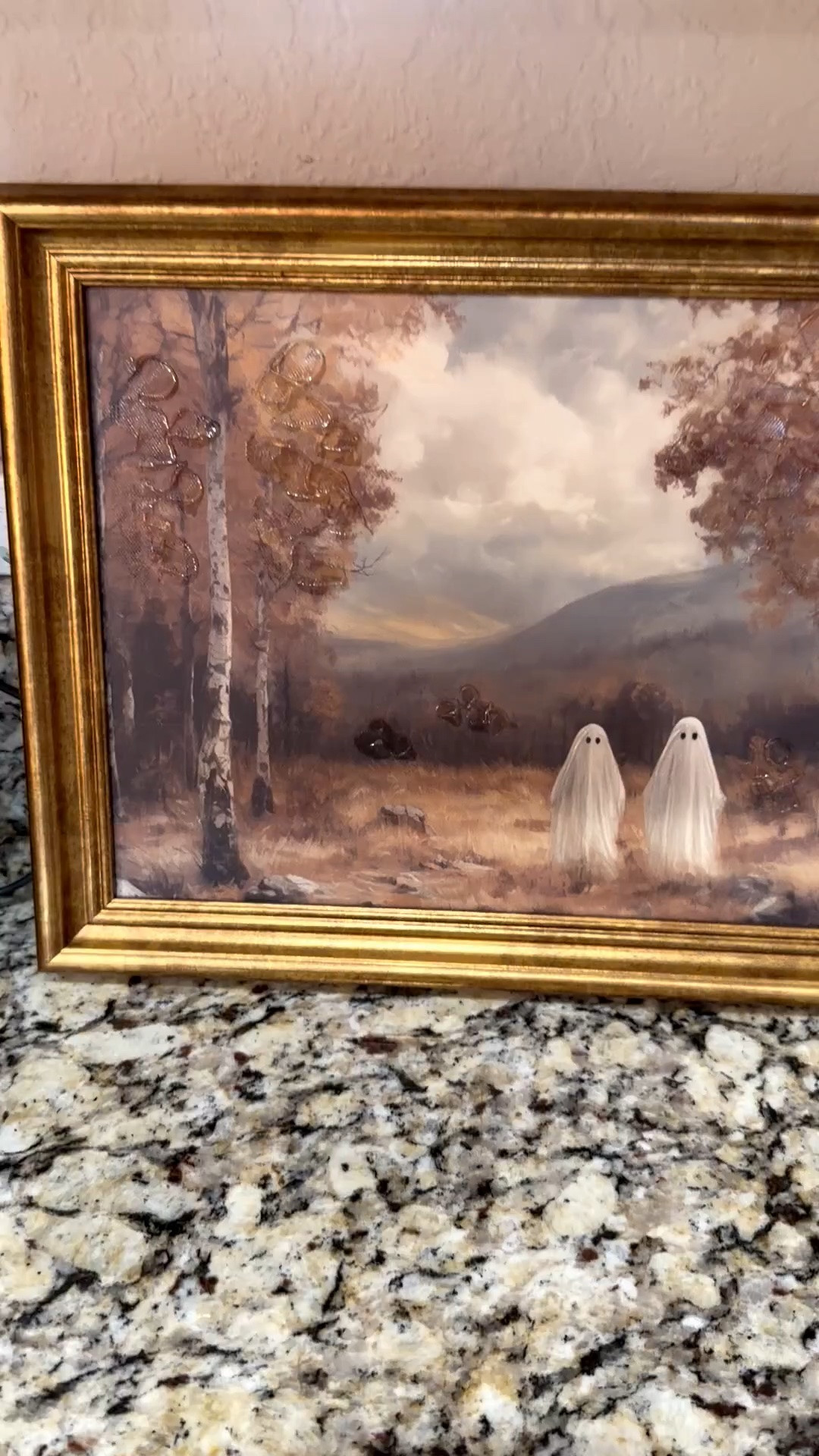 Halloween decor from @Walmart

#LTKHome #LTKSeasonal #LTKdayinmylife