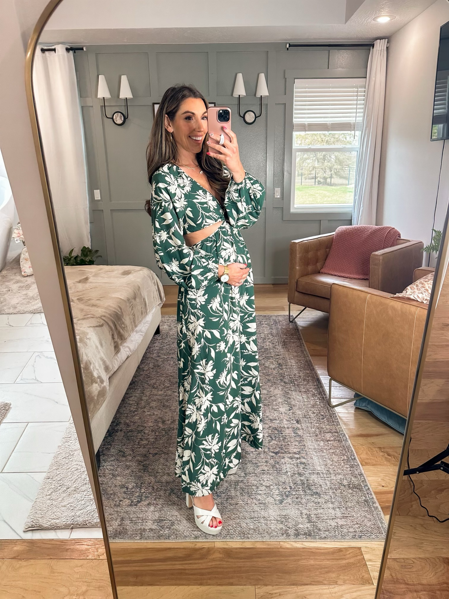 #dress #vacationdress #abercrombie

#LTKtravel #LTKbump #LTKfindsunder100