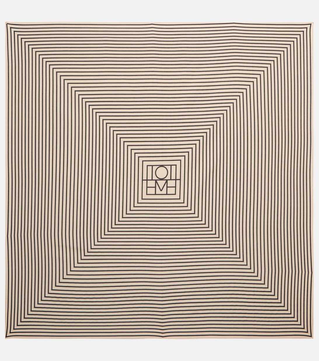 Toteme | Mytheresa (US/CA)