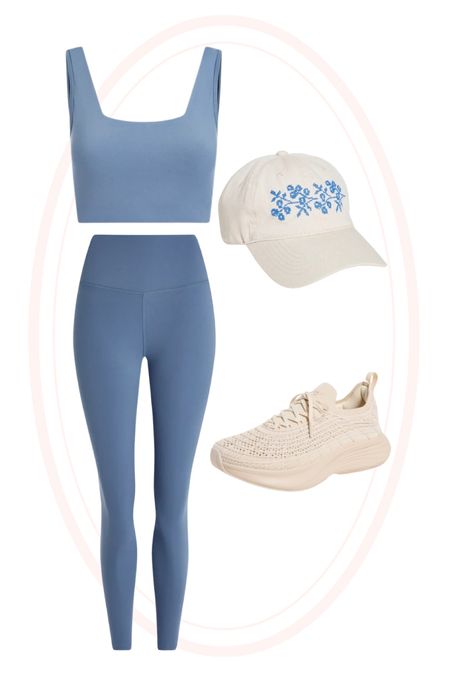 Activewear. Athleisurewear
.
.
.
…. 

#LTKfitness #LTKstyletip #LTKfindsunder100