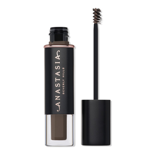 Volumizing Tinted Brow Gel | Ulta