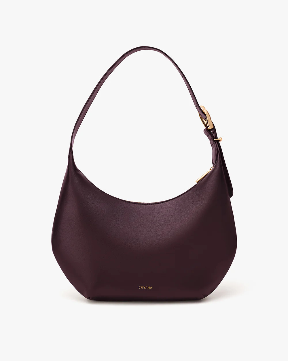 Celestia Shoulder Bag | Cuyana