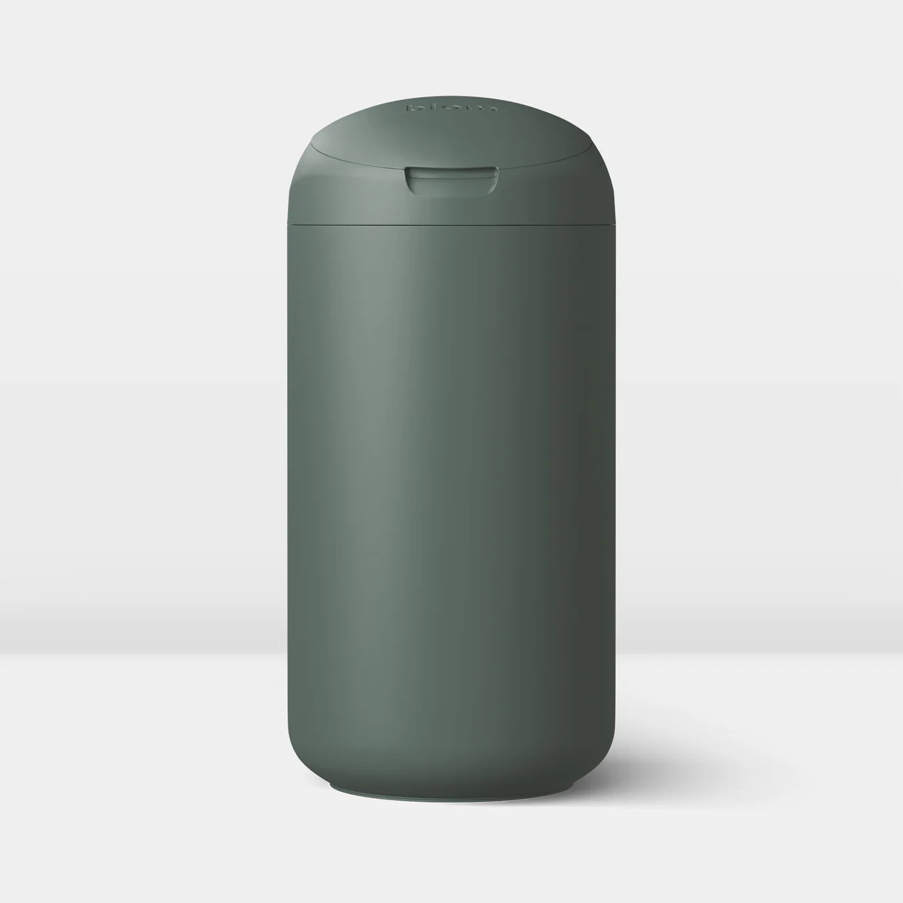 Biom Standard Dispenser | Biom