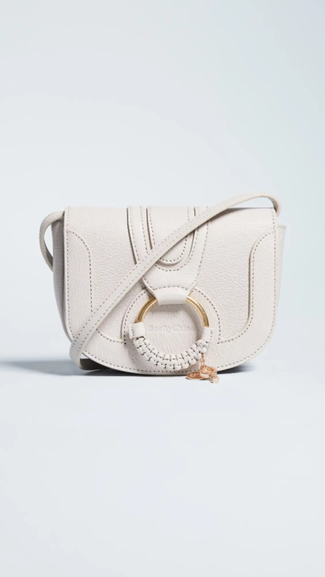 See by Chloe | Shopbop