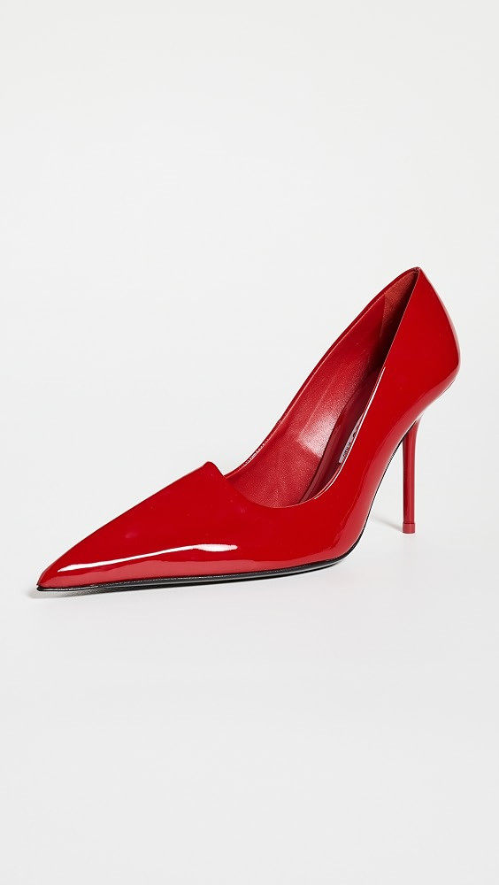 Acne Studios | Shopbop