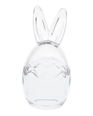 RABBIT HILL FARM | Marshalls