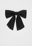 Nœud en satin | Stradivarius (FR)