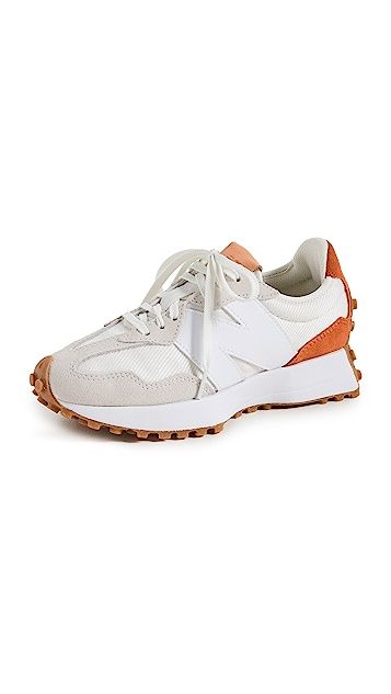 327 Sneakers | Shopbop