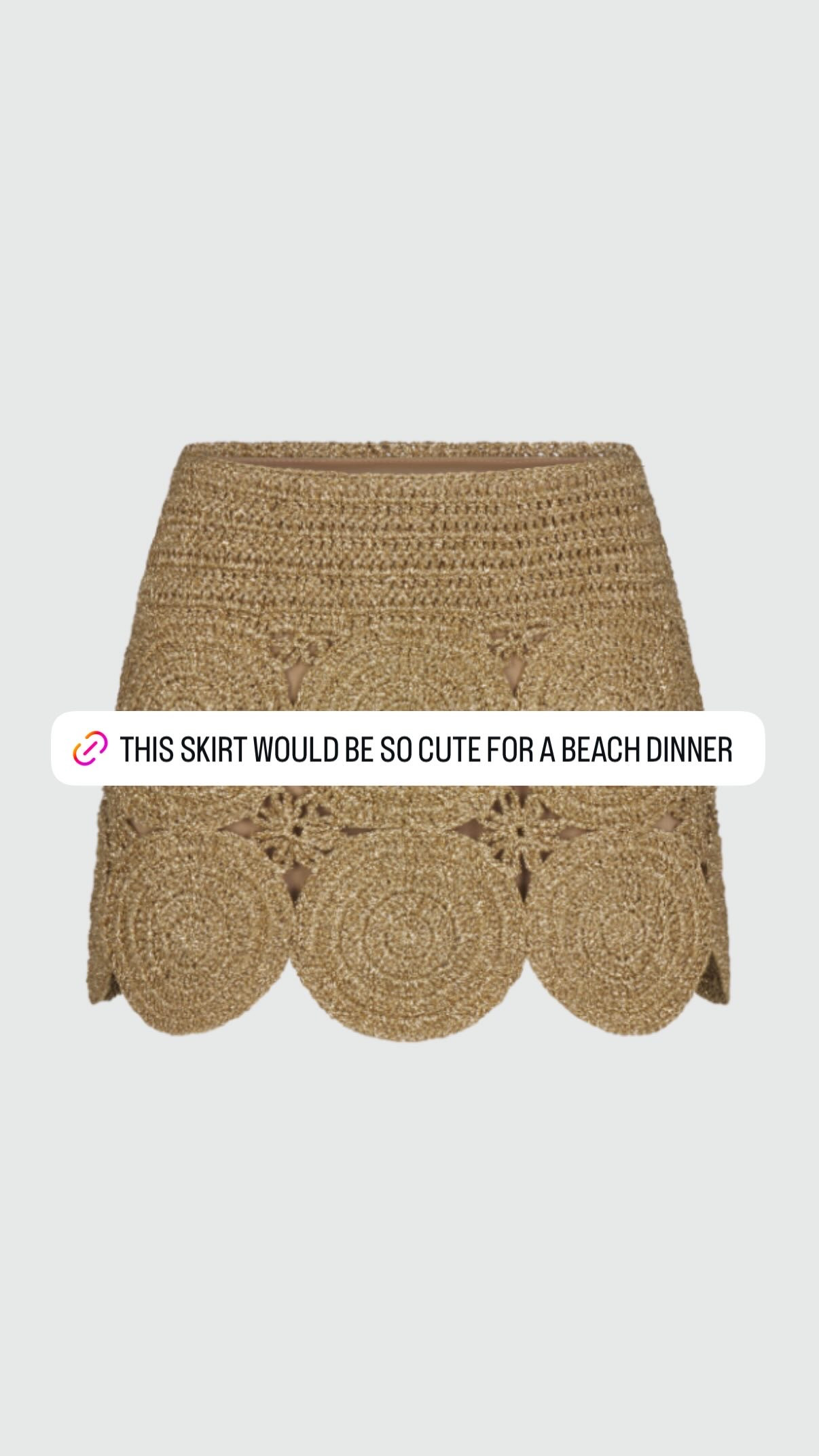 What's in my cart for my next beach vacation! Sharing a roundup of beach resort favorites from coverups, sandals, hats, skirts, and more. This skirt would be so cute for a beach dinner. 

 #LTKSeasonal #LTKSwim #LTKTravel