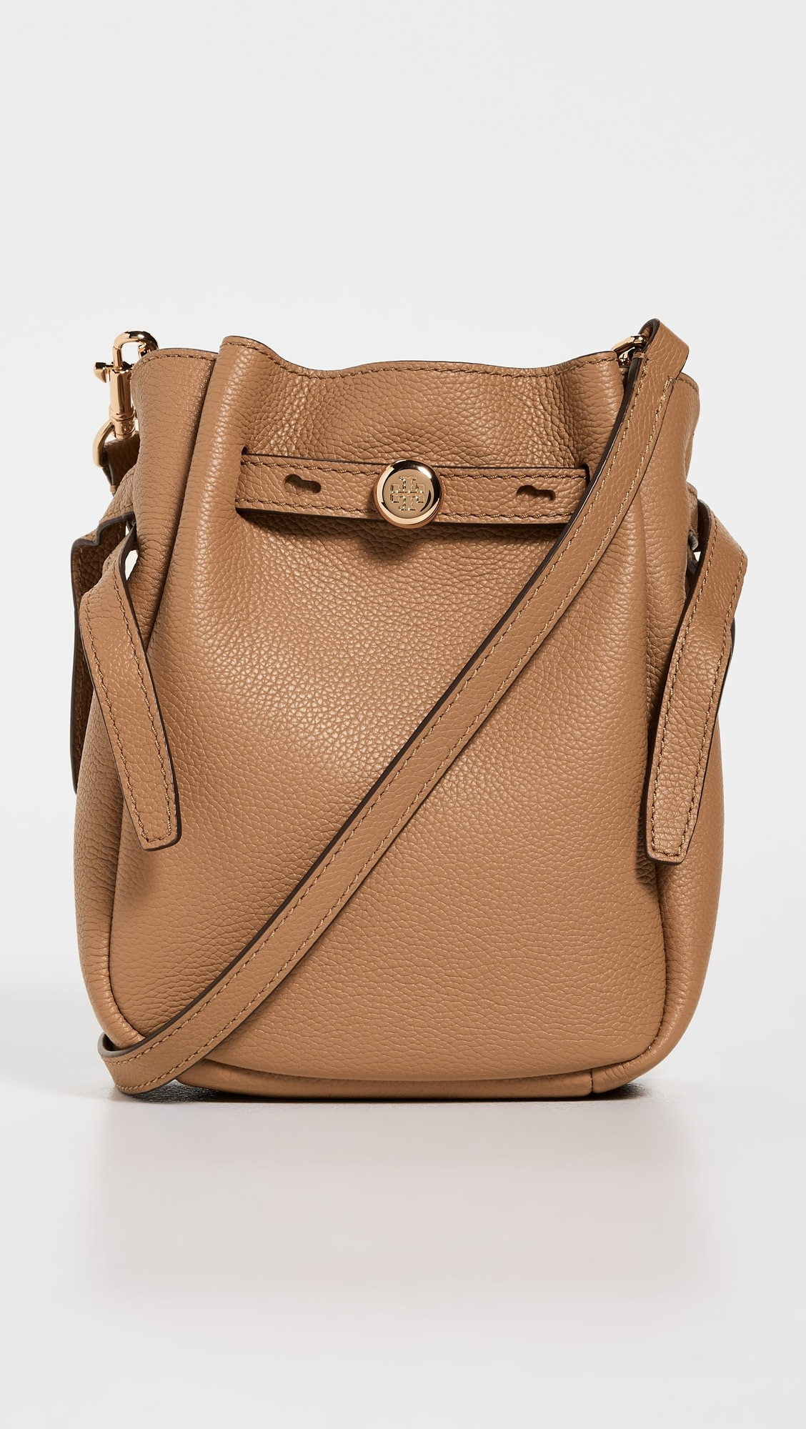 Romy Small Crossbody Bag | Shopbop