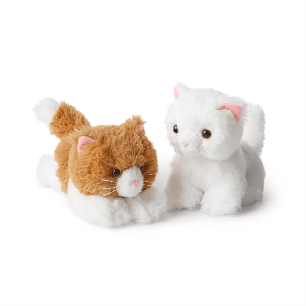 Rebecca’s™ Kittens | American Girl