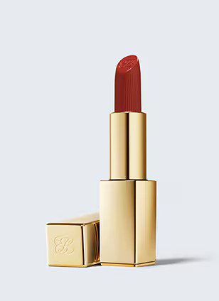 Home  /  Lipstick | Estee Lauder (US)