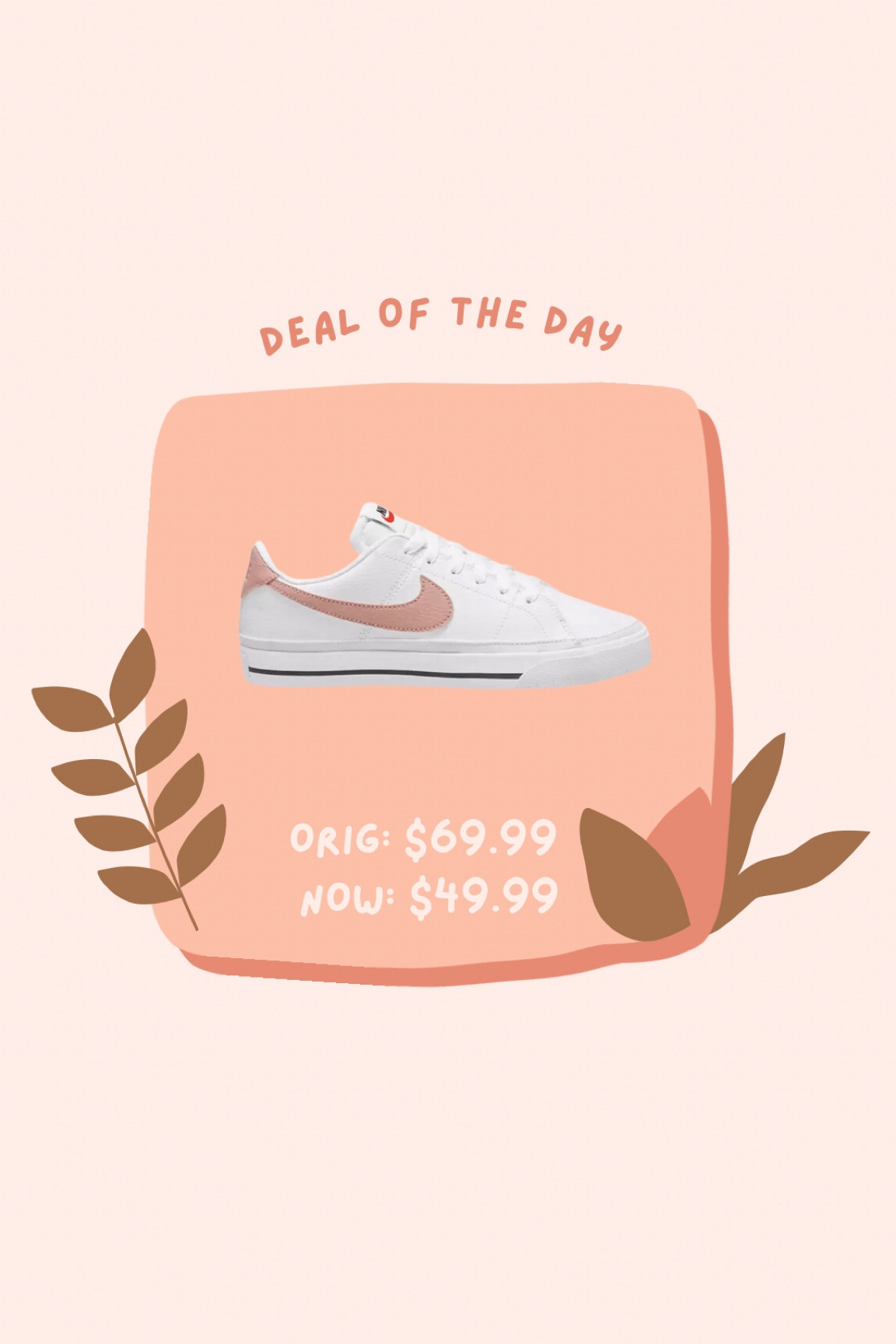 #LTKsalealert #LTKSeasonal #LTKshoecrush
