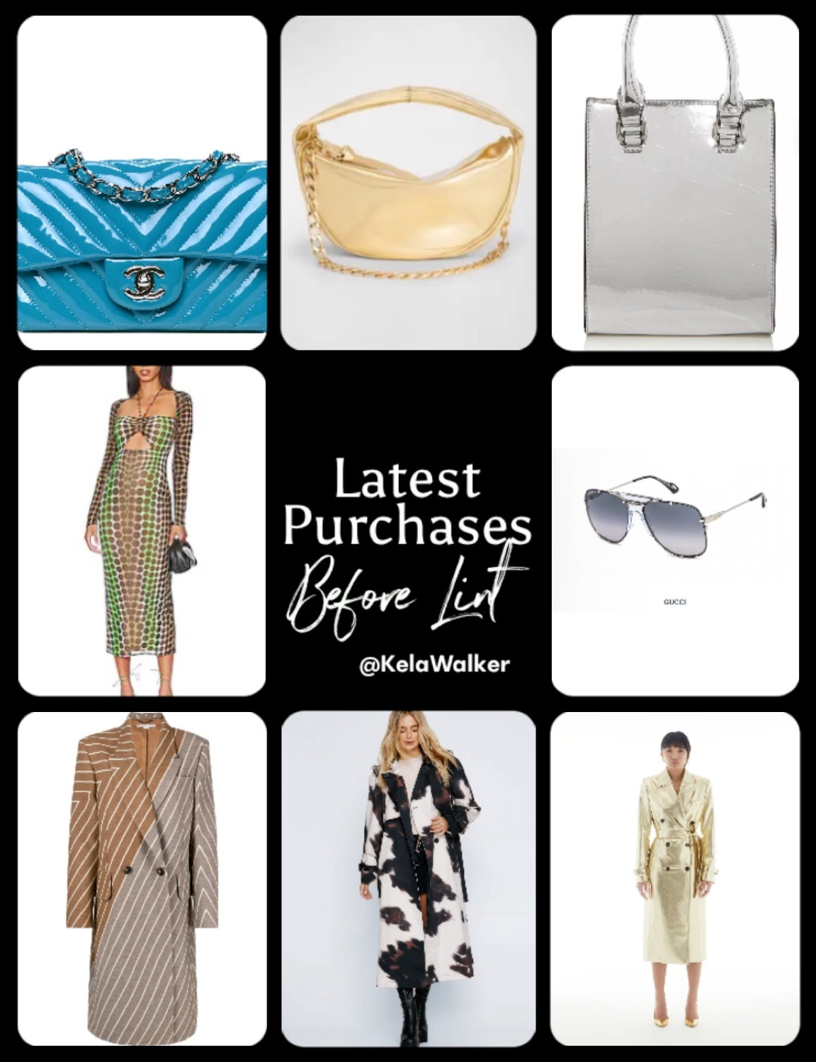 #LTKSale #LTKunder100 #LTKstyletip