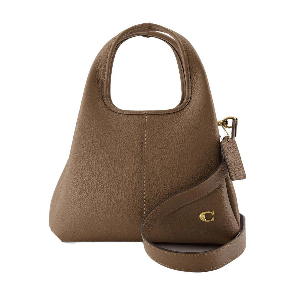 Coach Lana 23 Shoulder Bag | Baltini