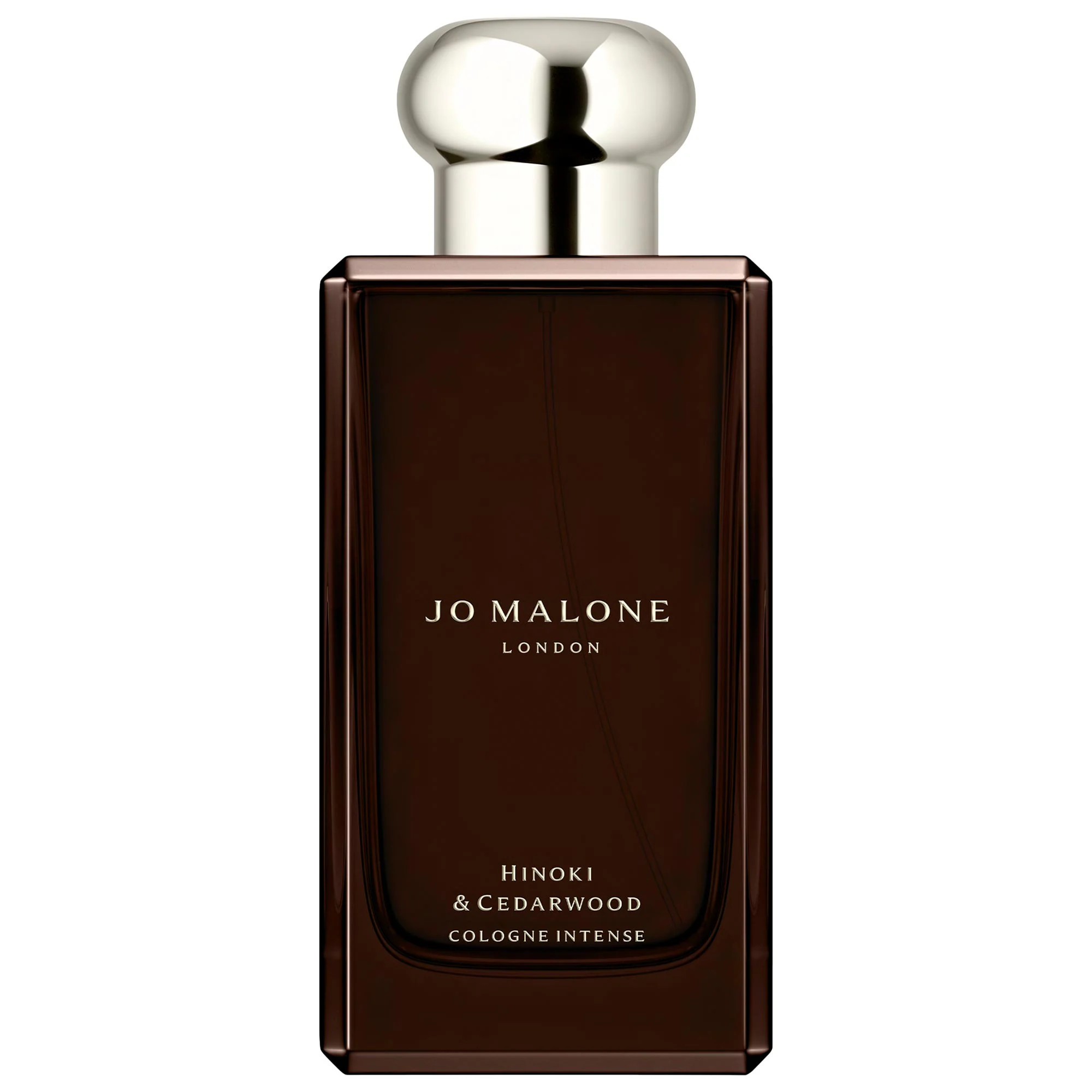 Jo Malone London Hinoki & Cedarwood Cologne Intense 3.4 oz / 100 ml cologne spray | Sephora (US)