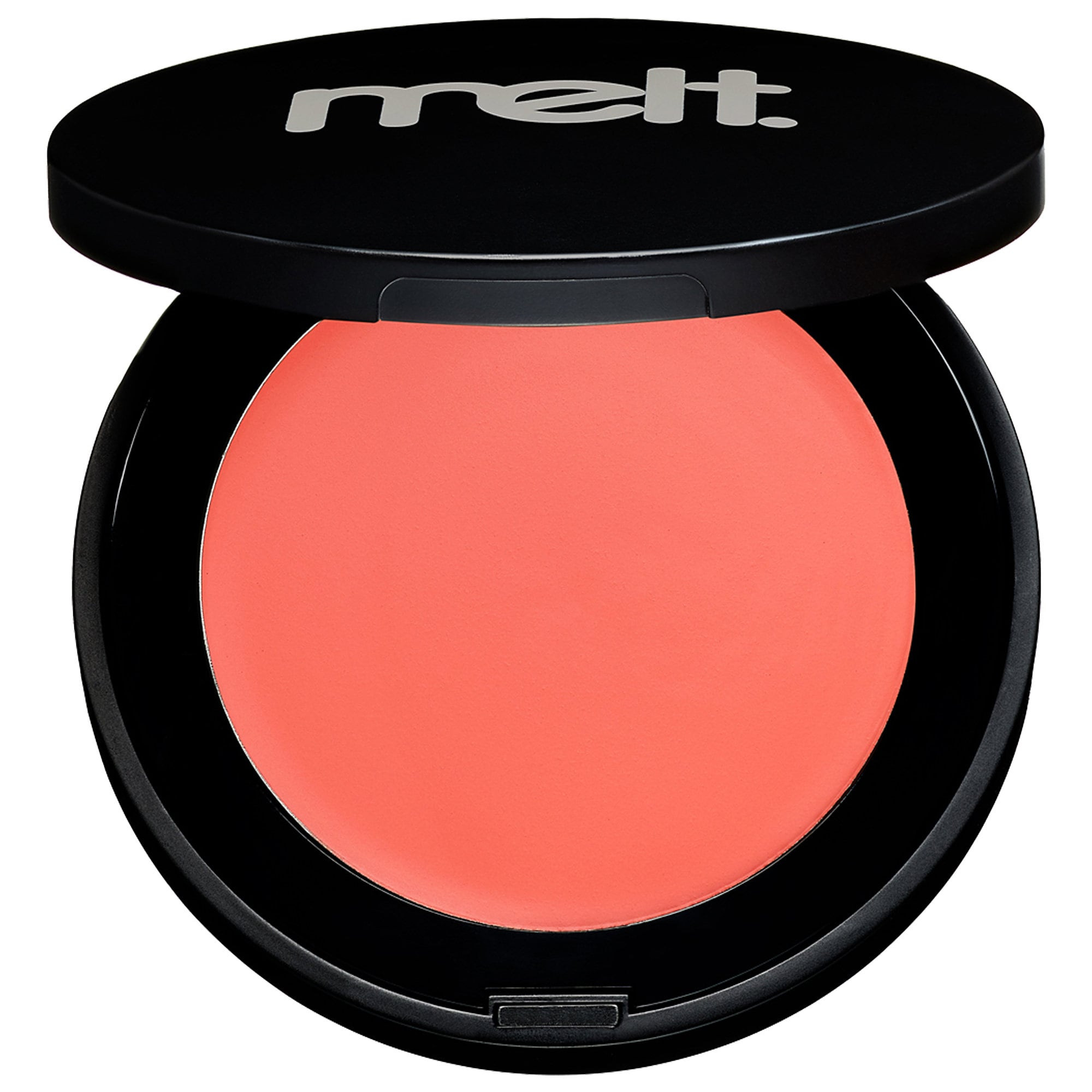 Melt Cosmetics Cream Blushlight Honey Thief 0.14 oz/ 4.5 g | Sephora (CA)