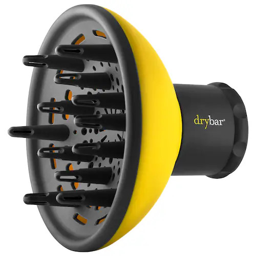 The Bouncer Diffuser | Sephora (US)