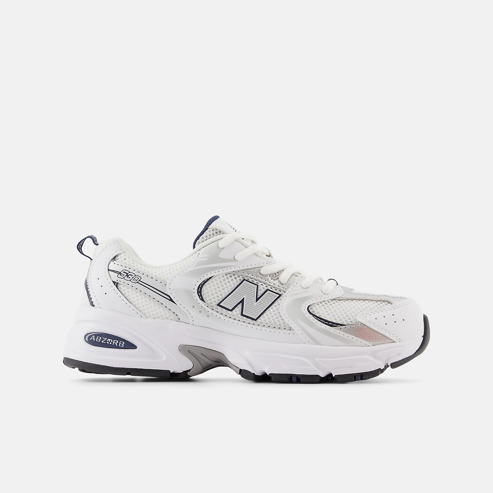 530 Lace | New Balance Athletics, Inc.