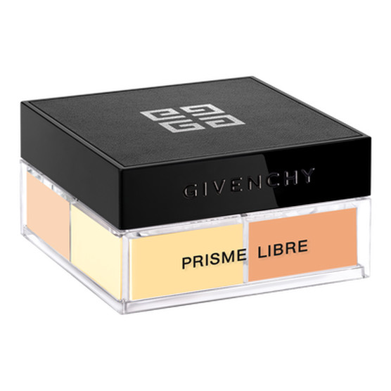 Pó solto translúcido Givenchy Prisme Libre | Sephora (BR)