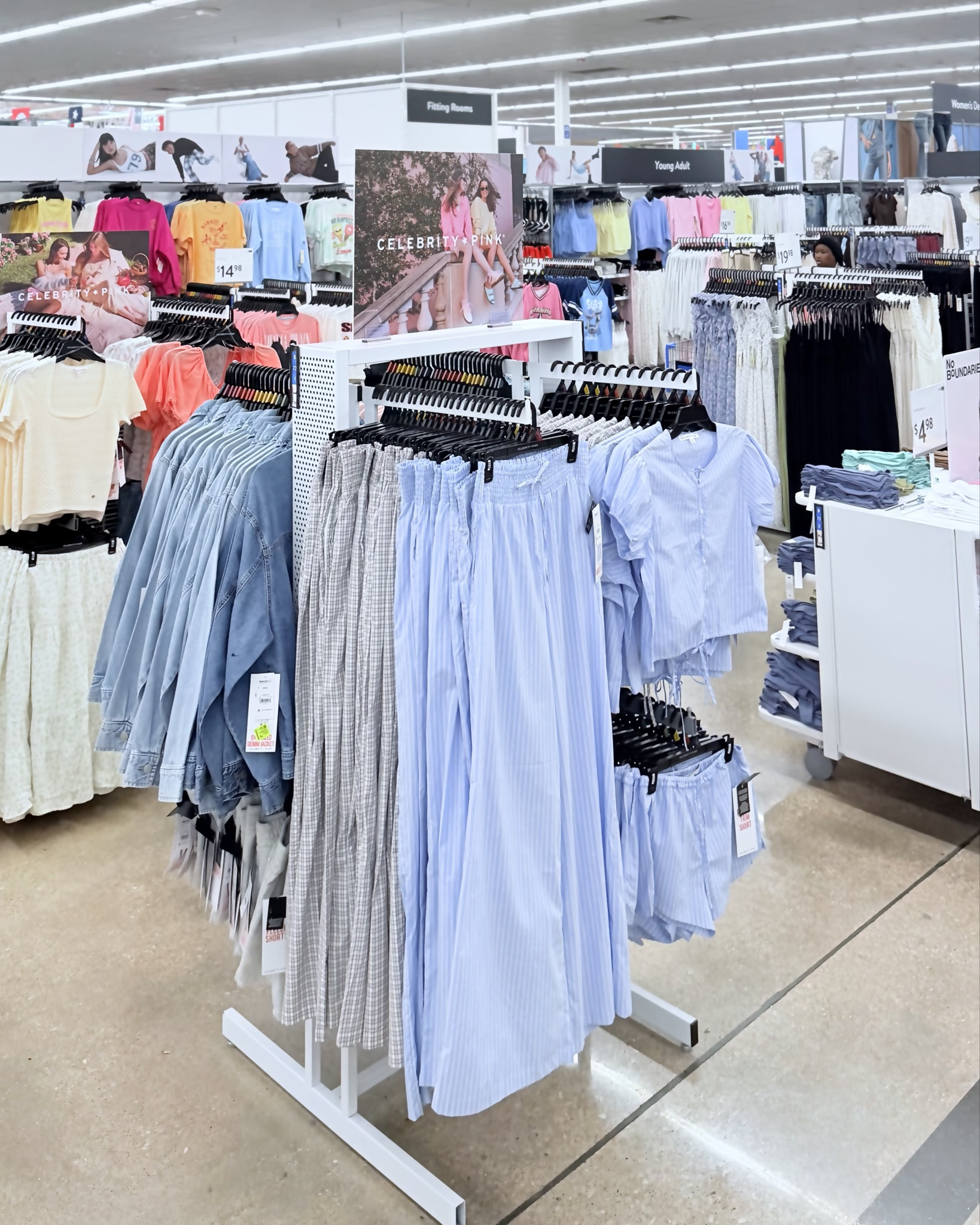 Walmart ✨ new in women’s 

#LTKgrwm #LTKU #LTKootd