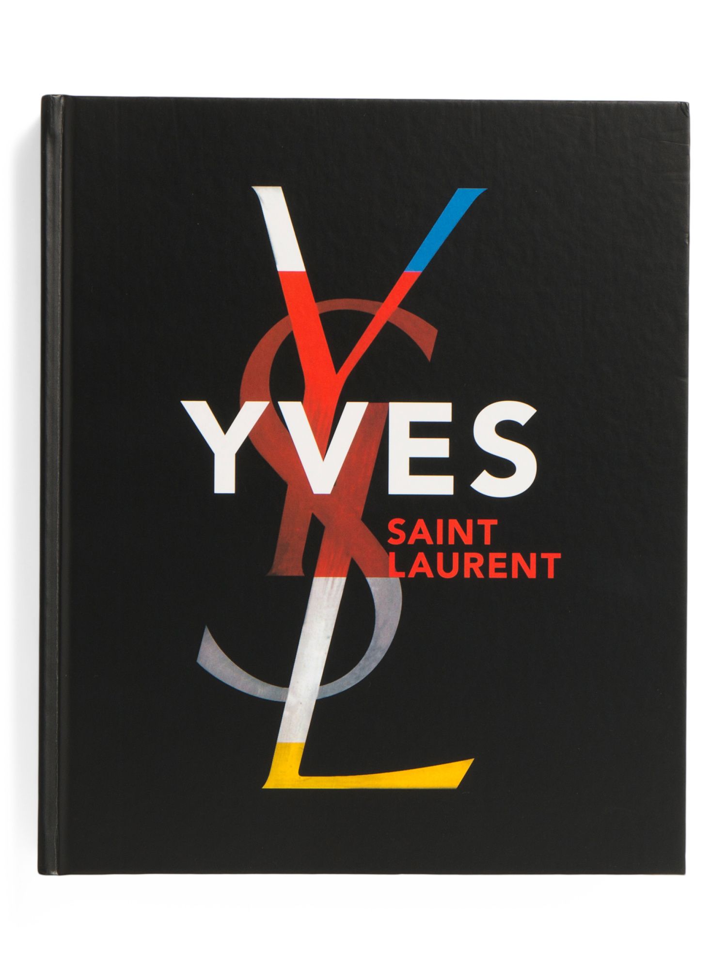 Yves Saint Laurent | TJ Maxx