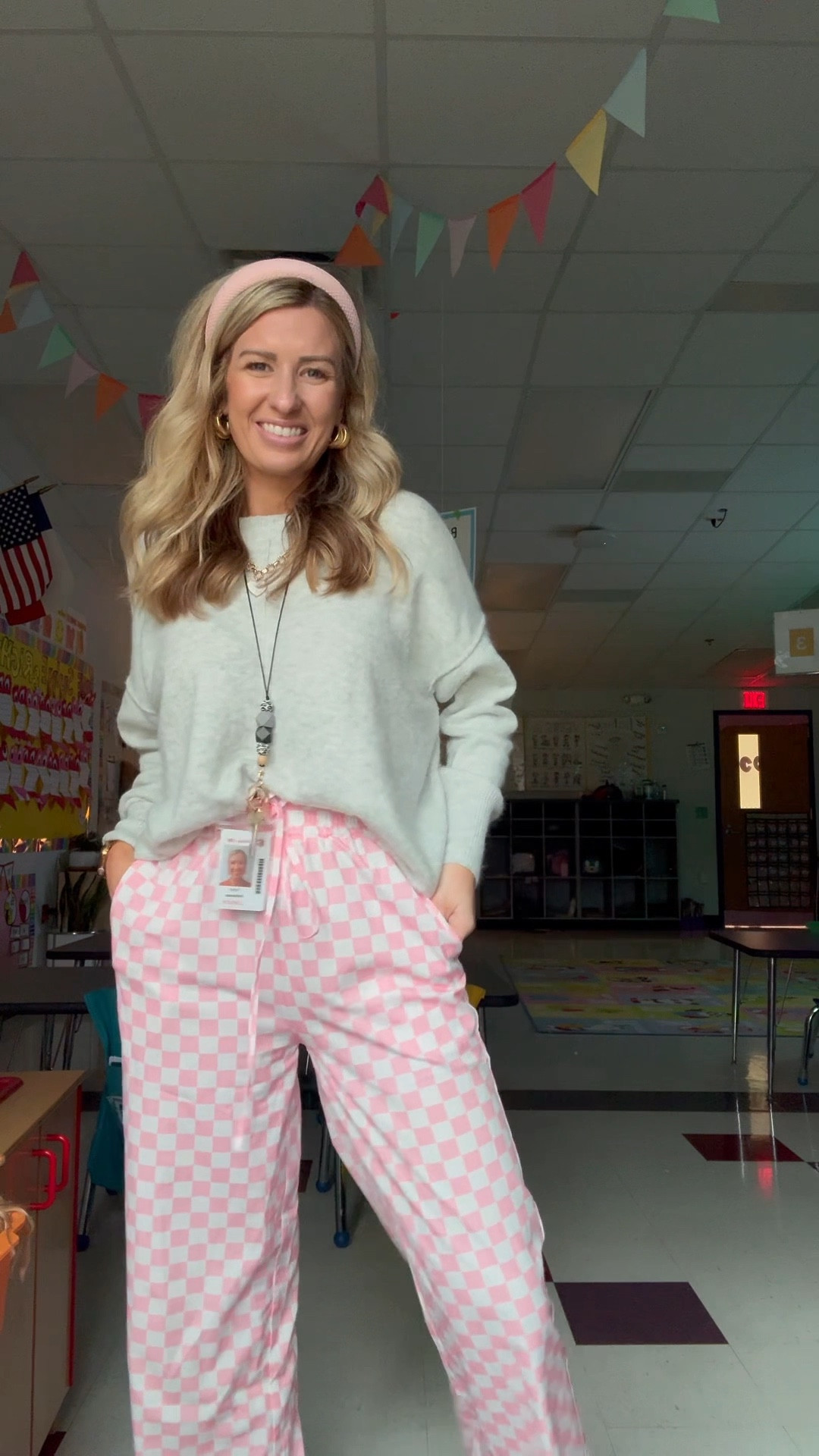 💗💗💗

#LTKMostLoved #LTKWorkwear #LTKStyleTip