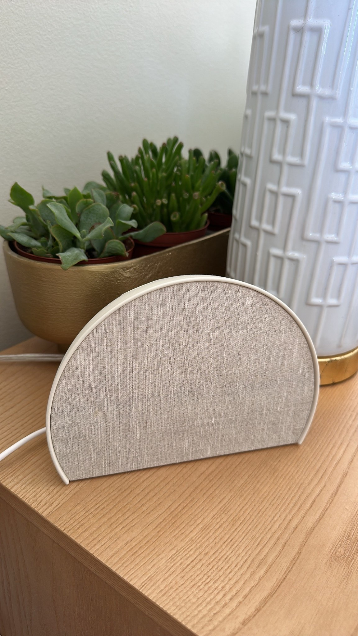 You already know how much I love my @hatchforsleep  !!! And the best part is she’s on SALE! 🌙  #hatchforsleep #hatchpartner

#LTKGiftGuide #LTKCyberWeek #LTKHoliday