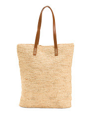 TOMMY BAHAMA | Marshalls