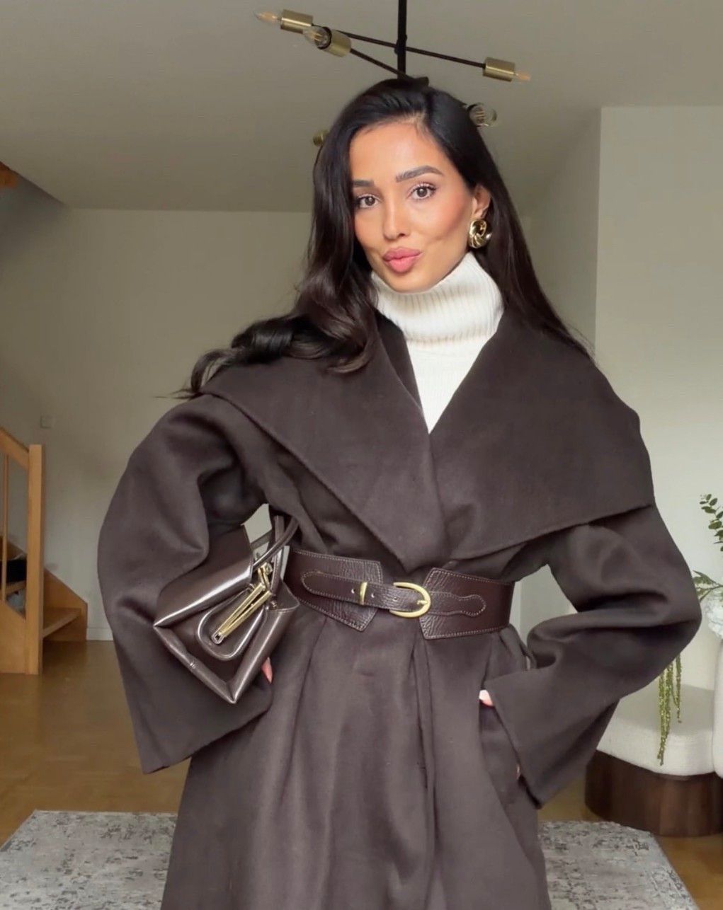 fall inspo 🤎

#LTKdeutschland #LTKeurope #LTKautumn