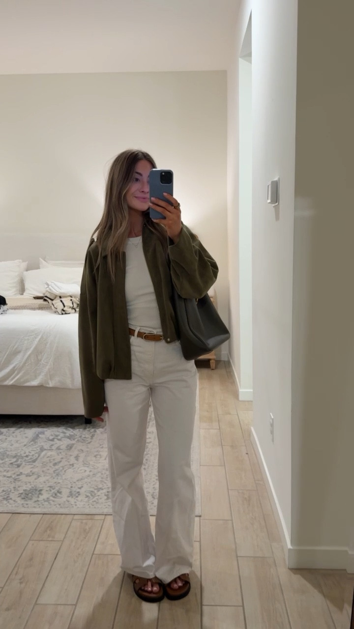 #LTKmomlife #LTKgrwm #LTKootd