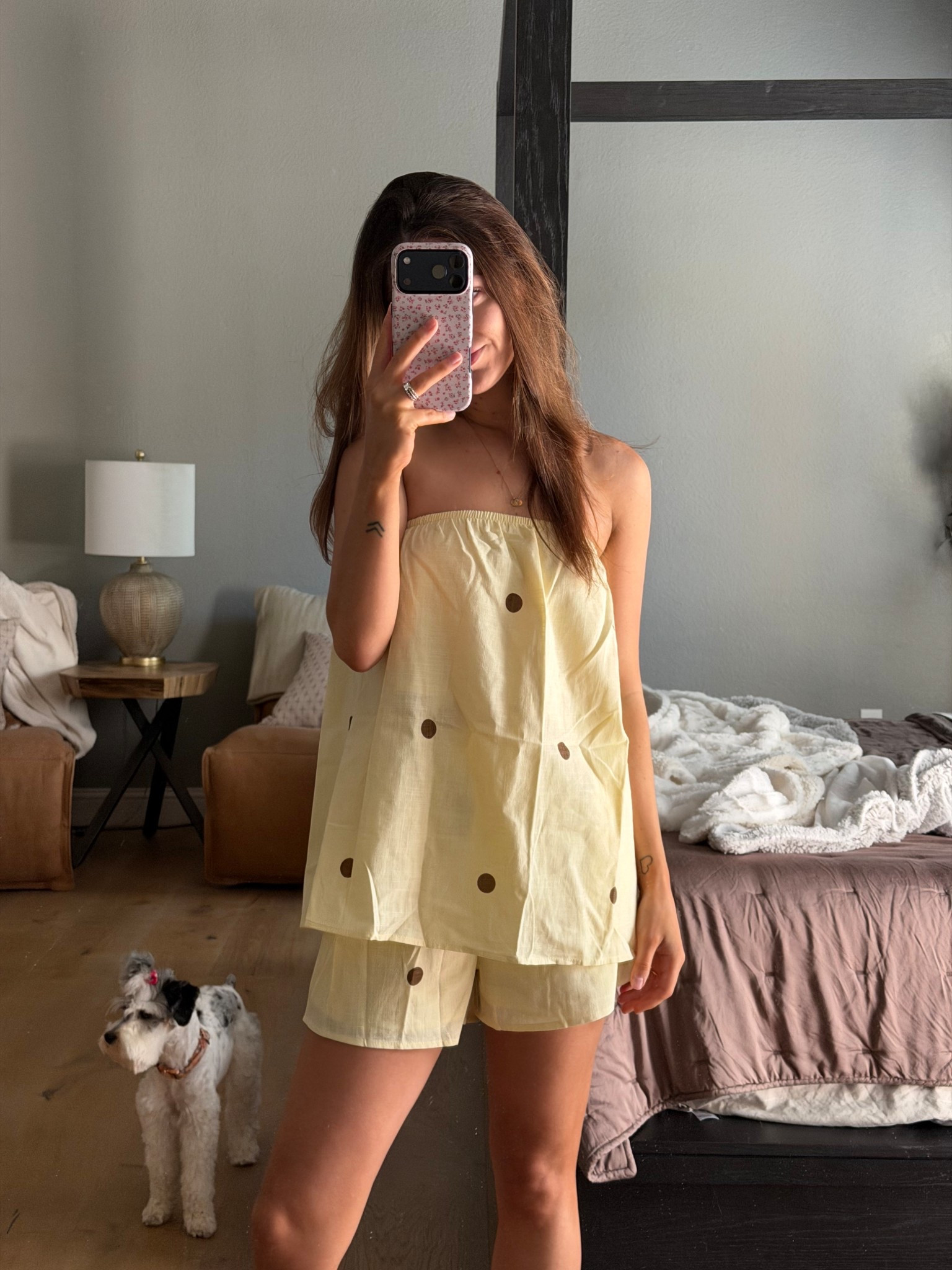 5/2 ootd